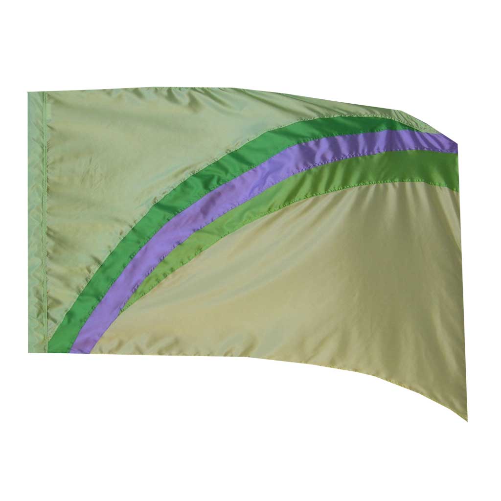 SW166 DIGITAL REPLICA